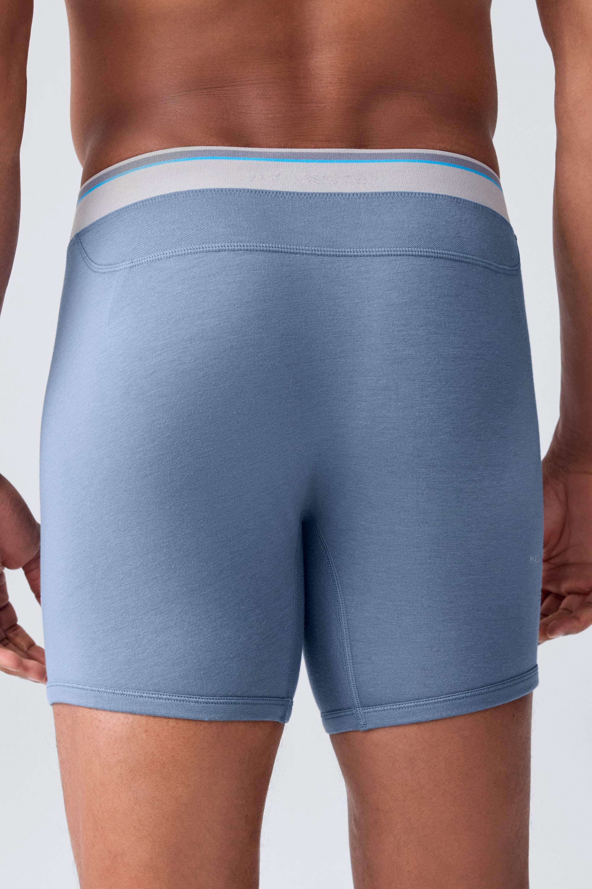 18-Hour Jersey Boxer Brief - Image 35